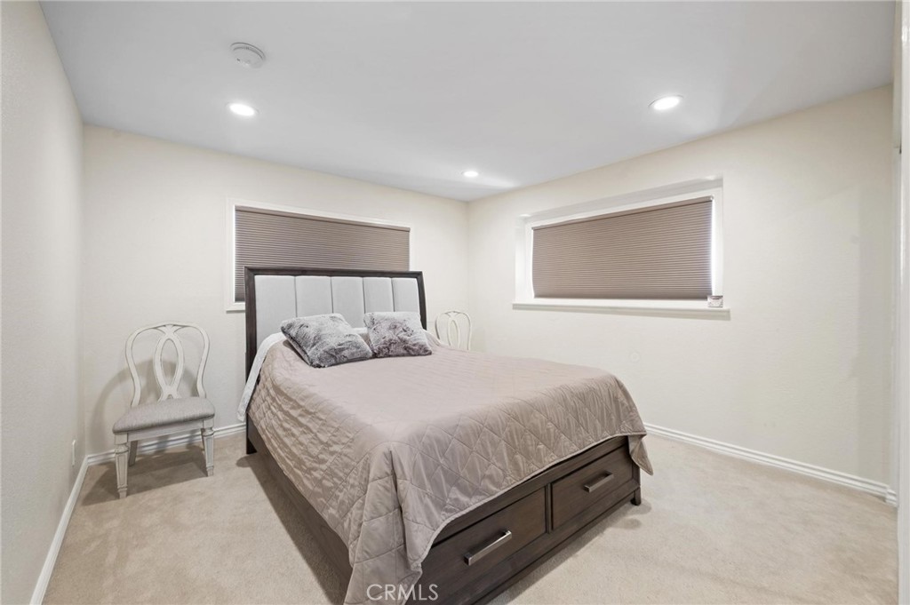 19057 Kilfinan Place