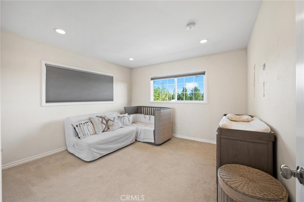 19057 Kilfinan Place