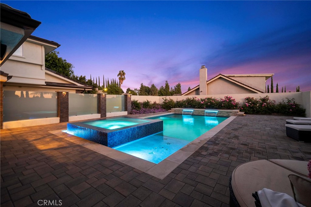 19057 Kilfinan Place