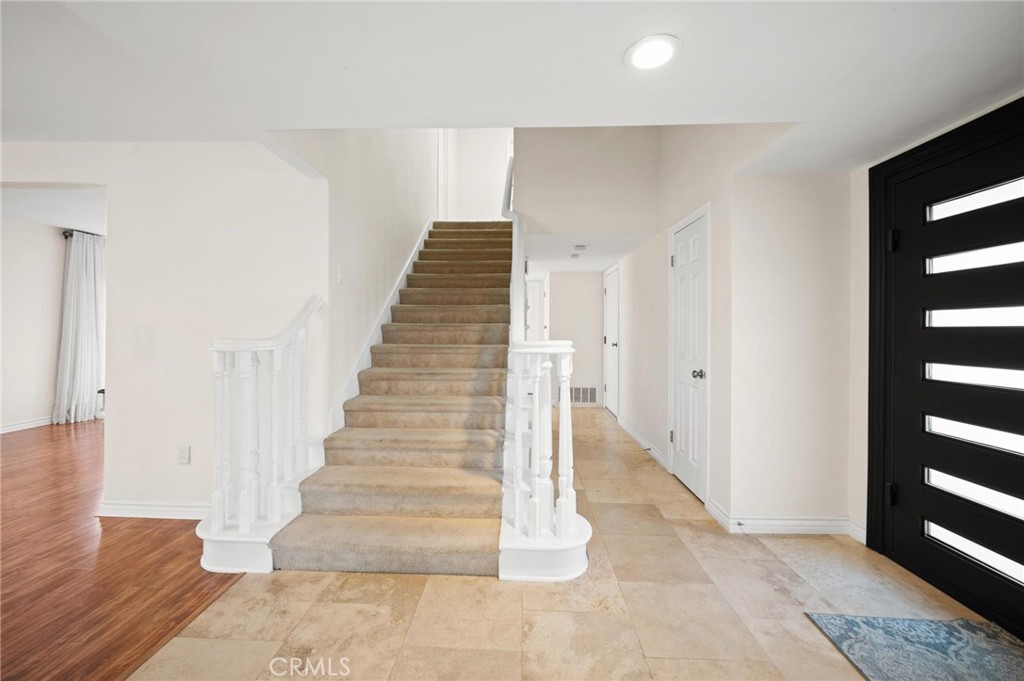 19057 Kilfinan Place