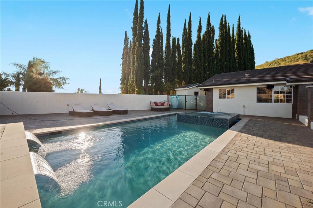 19057 Kilfinan Place