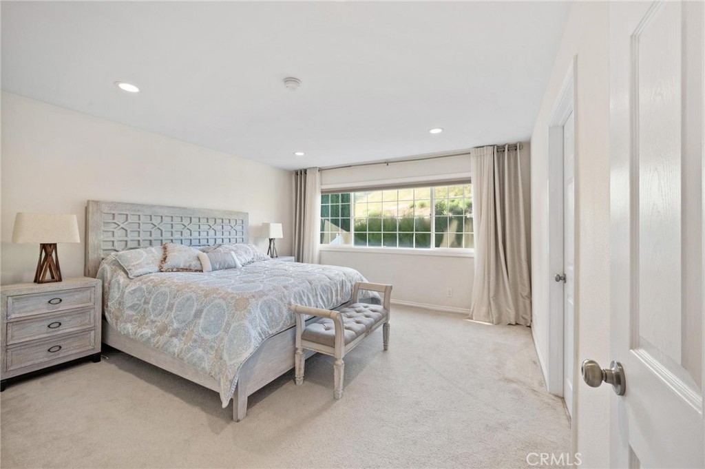 19057 Kilfinan Place