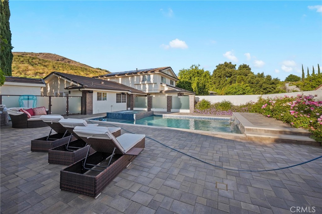 19057 Kilfinan Place