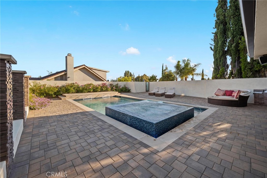 19057 Kilfinan Place