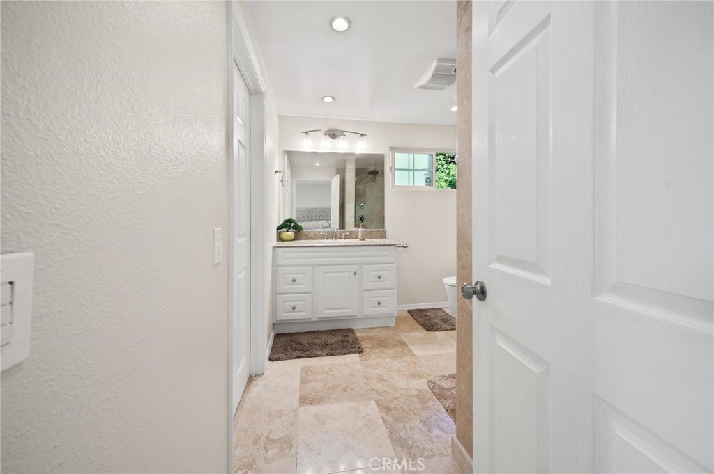 19057 Kilfinan Place