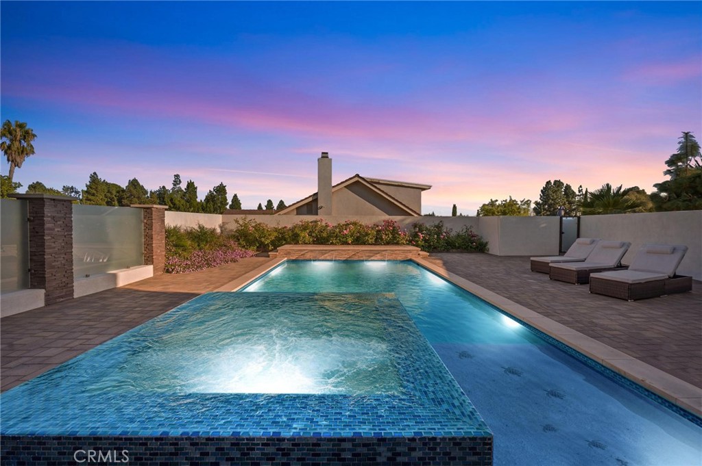 19057 Kilfinan Place