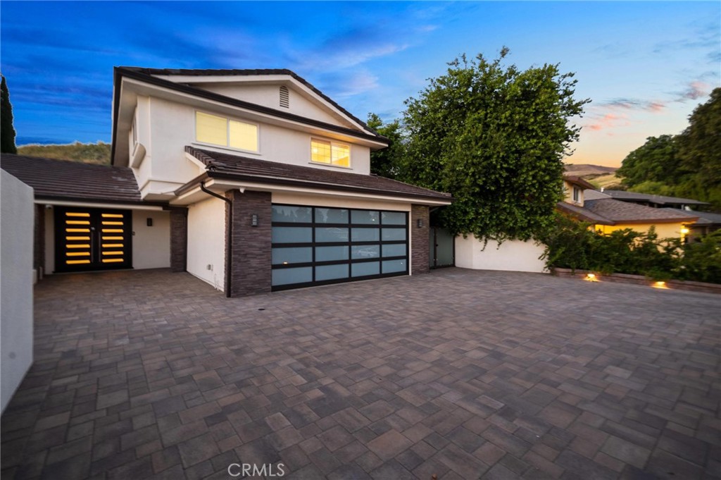 19057 Kilfinan Place