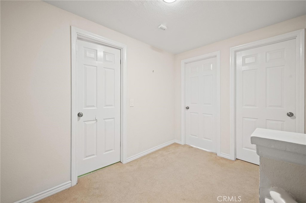 19057 Kilfinan Place