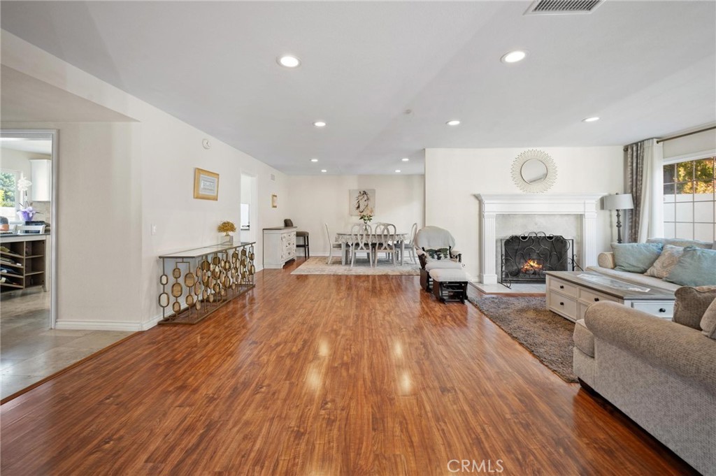 19057 Kilfinan Place