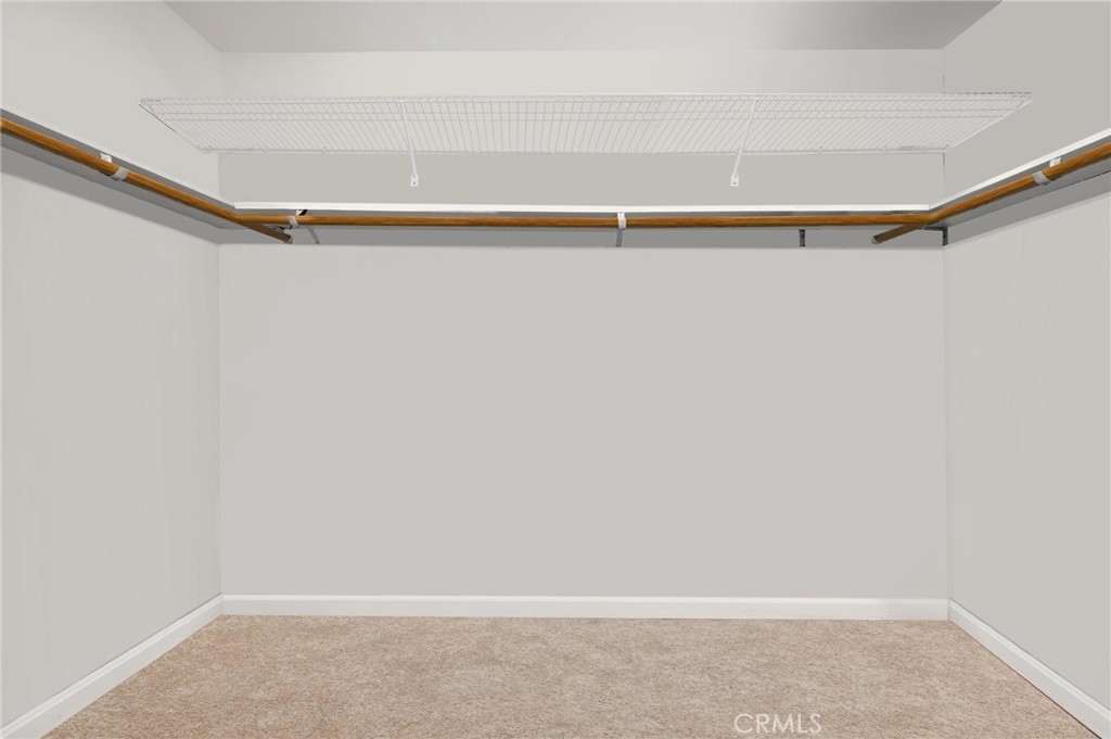 19057 Kilfinan Place