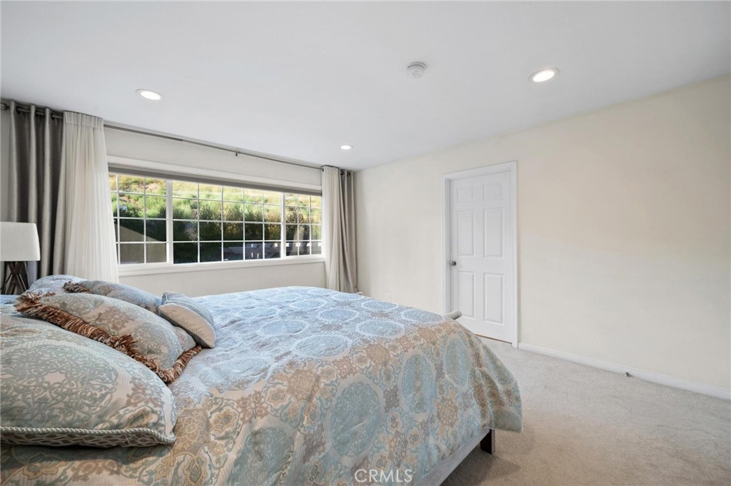 19057 Kilfinan Place