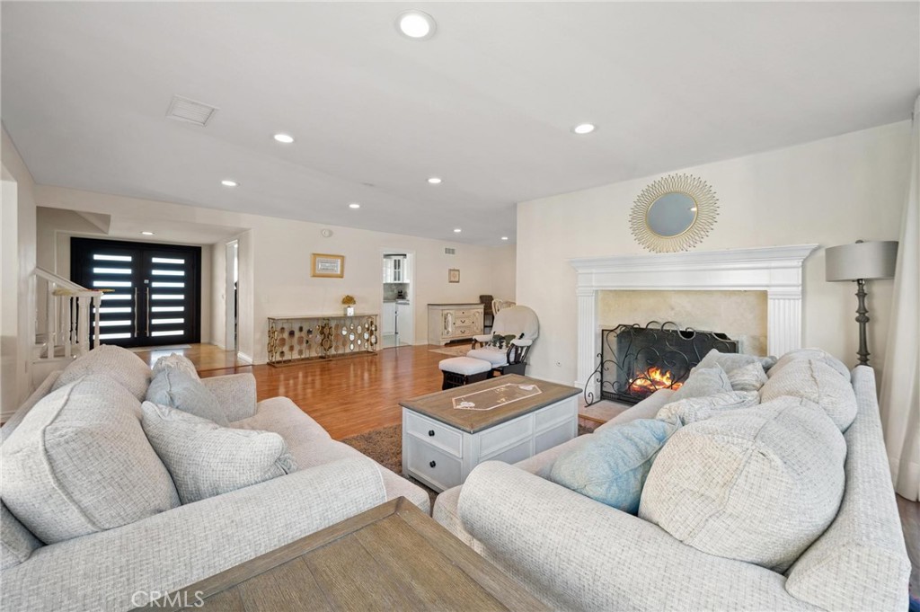 19057 Kilfinan Place