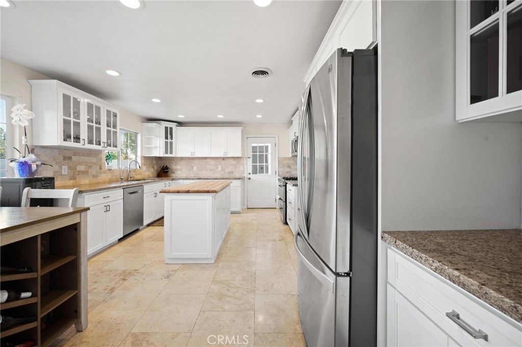 19057 Kilfinan Place