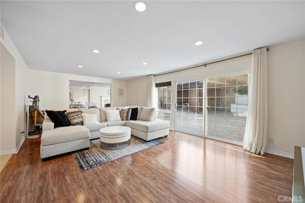 19057 Kilfinan Place