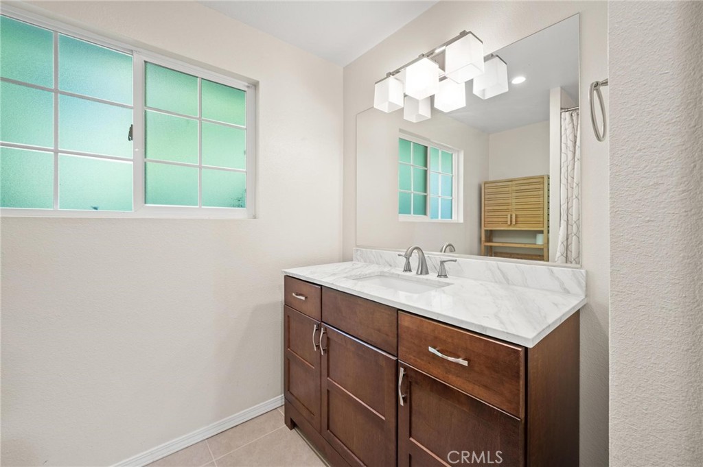 19057 Kilfinan Place