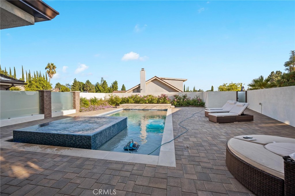 19057 Kilfinan Place