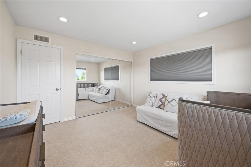 19057 Kilfinan Place