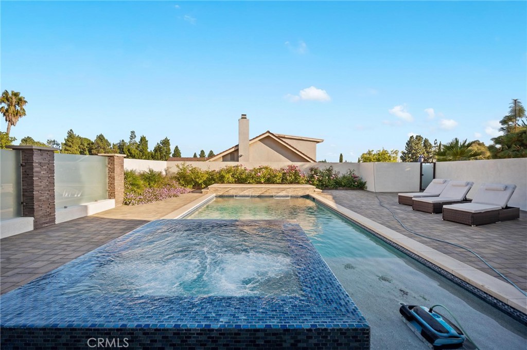 19057 Kilfinan Place