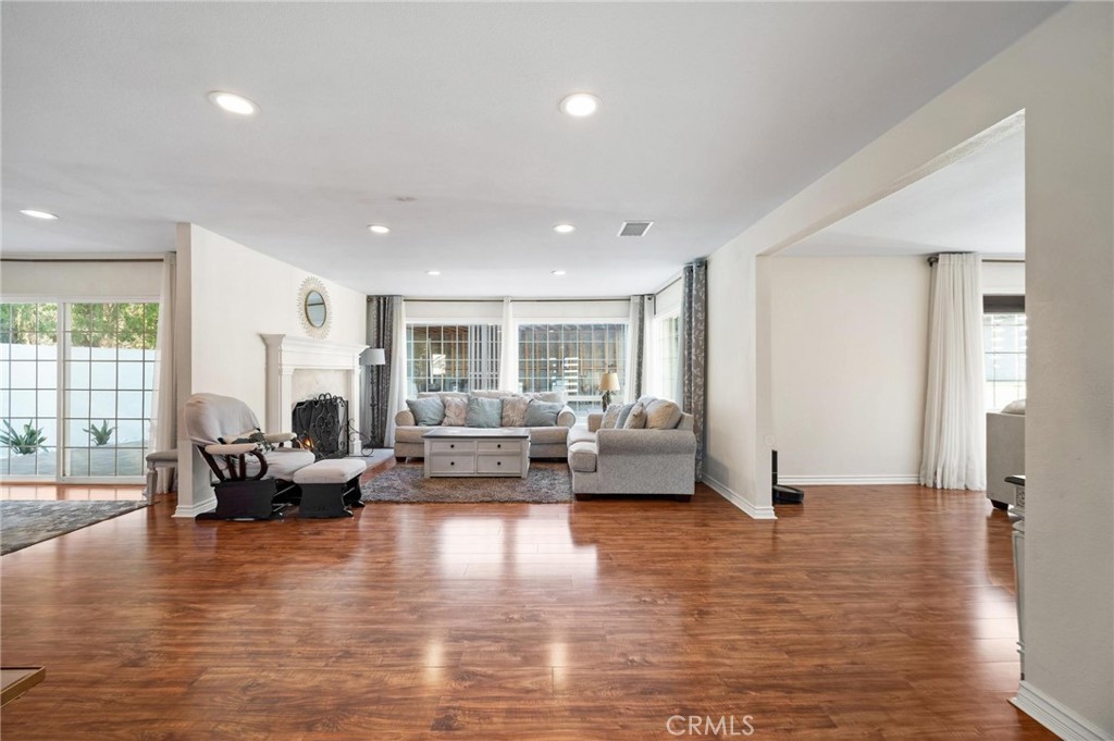 19057 Kilfinan Place