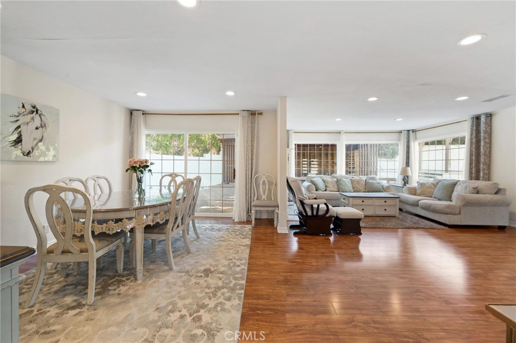 19057 Kilfinan Place