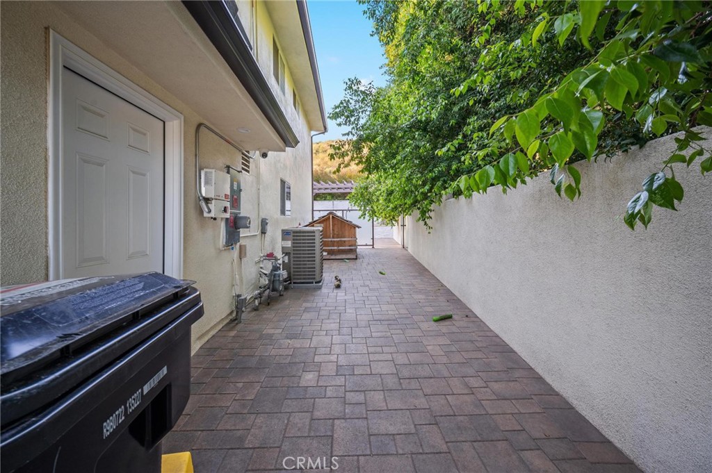 19057 Kilfinan Place