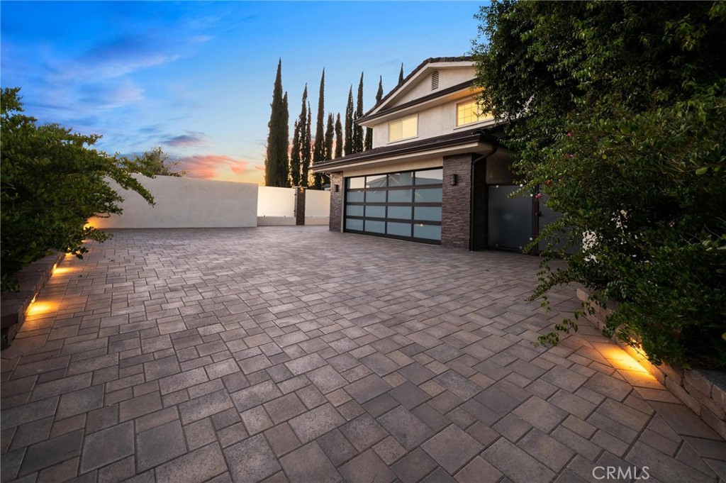 19057 Kilfinan Place