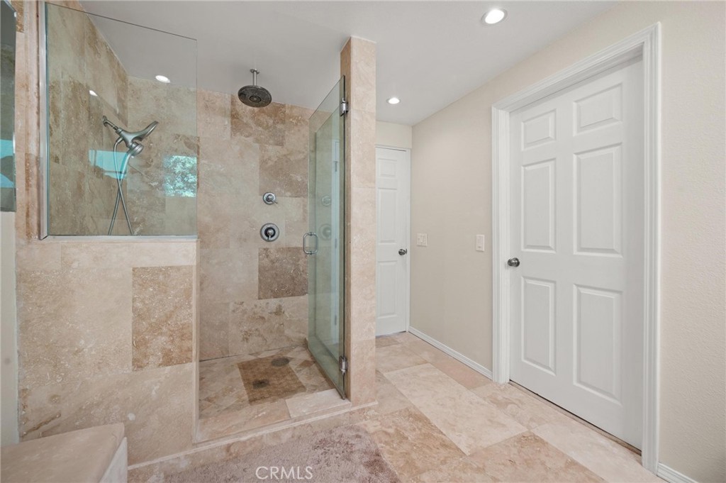 19057 Kilfinan Place