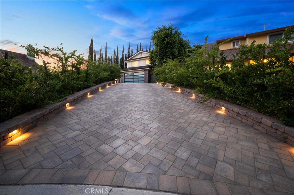 19057 Kilfinan Place