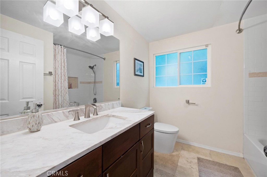 19057 Kilfinan Place