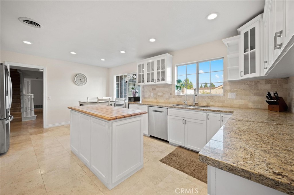 19057 Kilfinan Place