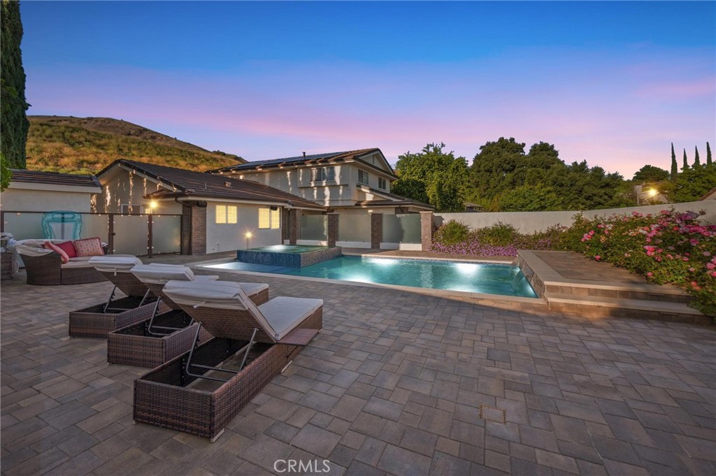 19057 Kilfinan Place