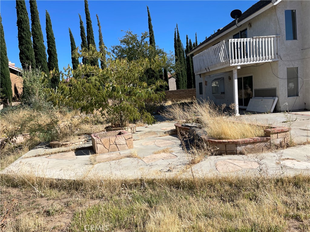 2109 Willowbrook Avenue