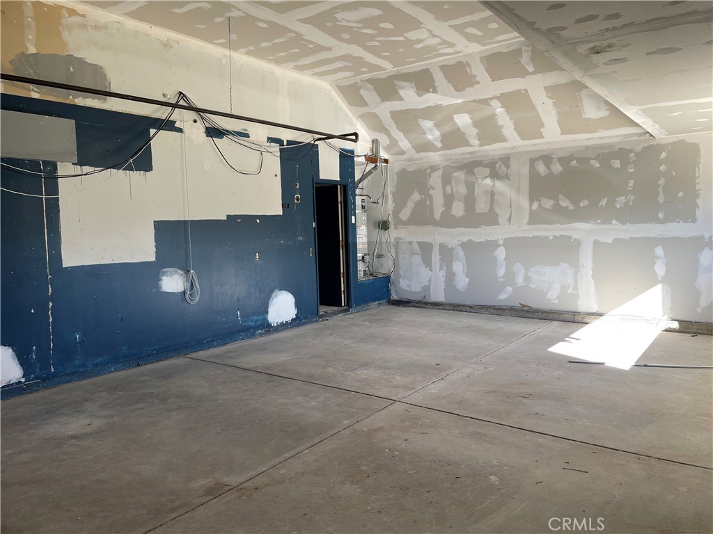 2109 Willowbrook Avenue