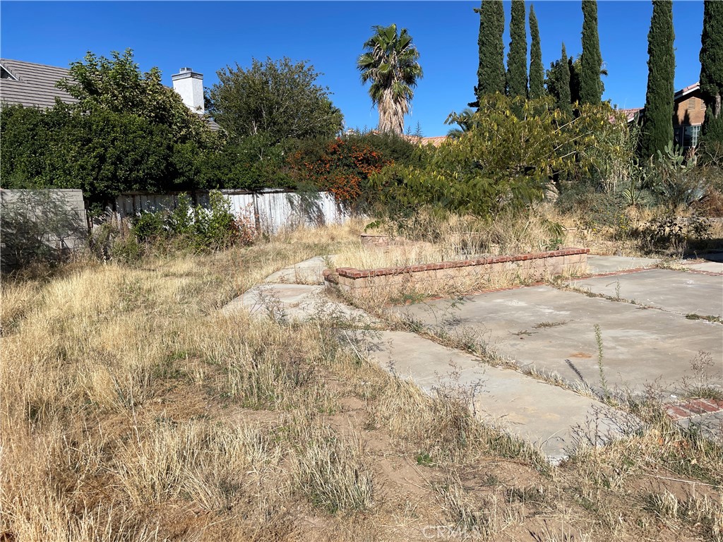 2109 Willowbrook Avenue