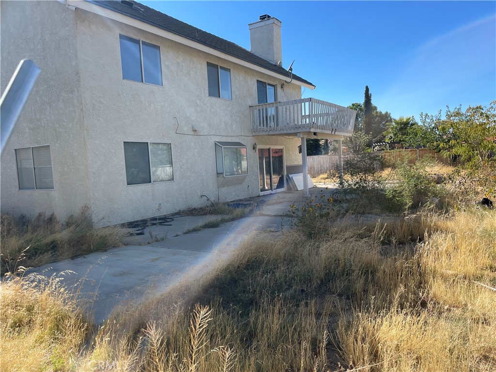 2109 Willowbrook Avenue