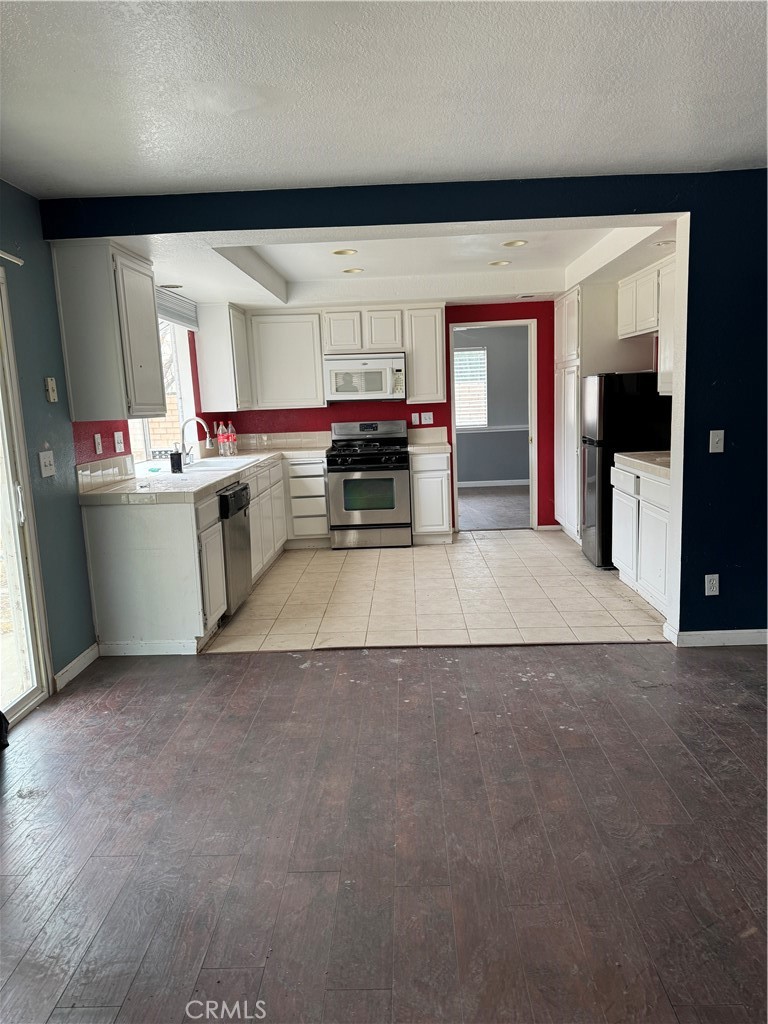 2109 Willowbrook Avenue