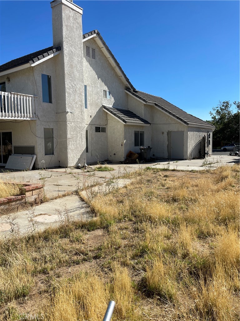 2109 Willowbrook Avenue