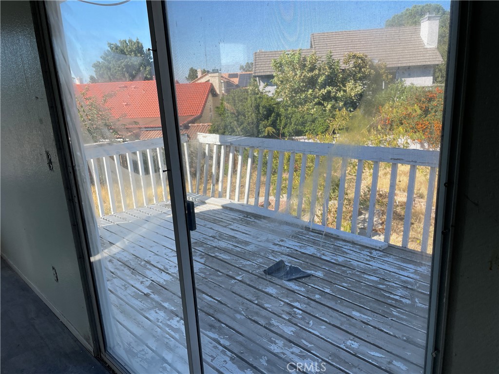 2109 Willowbrook Avenue