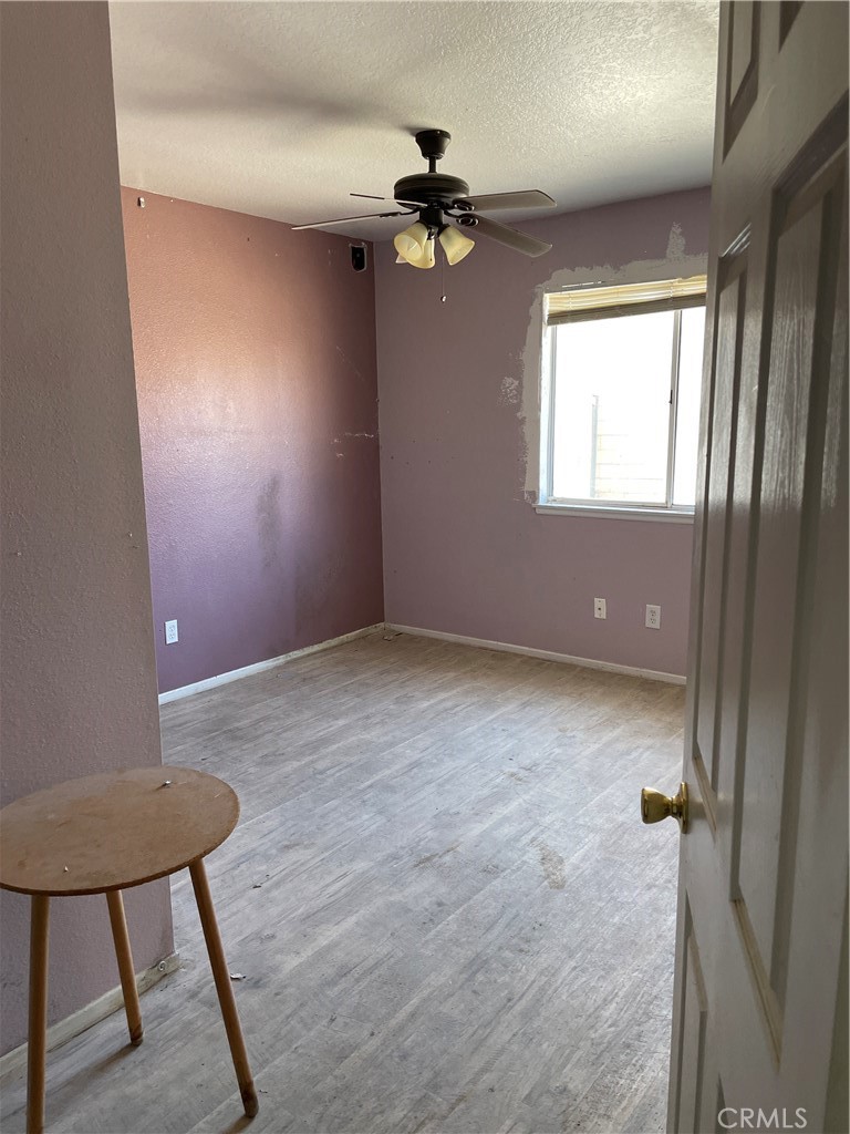 2109 Willowbrook Avenue