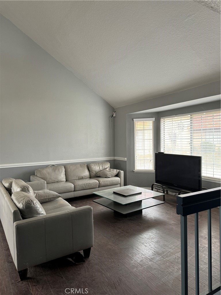 2109 Willowbrook Avenue