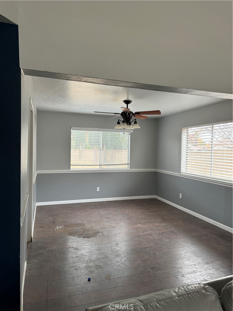 2109 Willowbrook Avenue