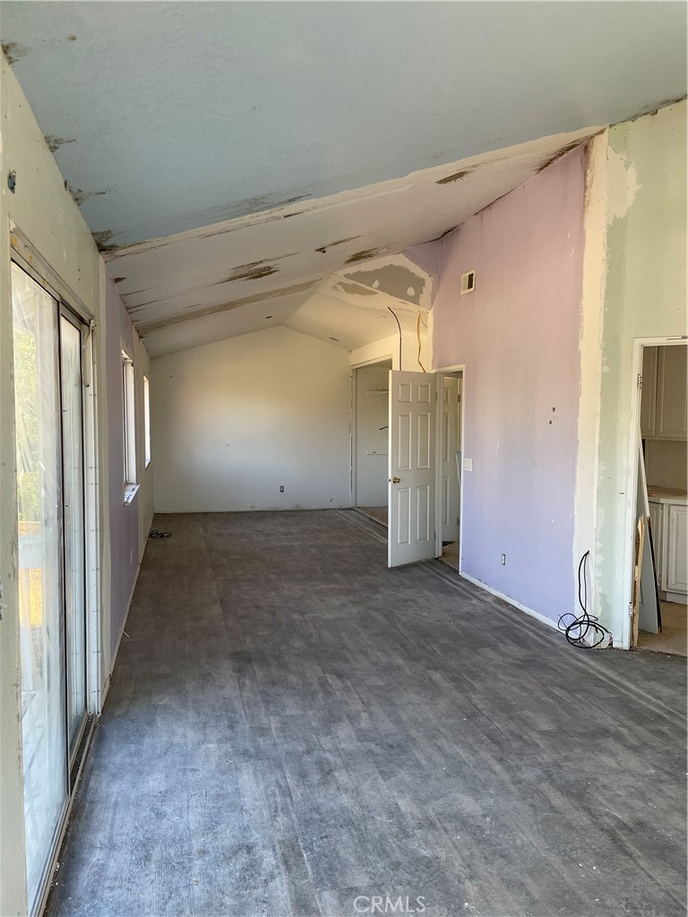 2109 Willowbrook Avenue