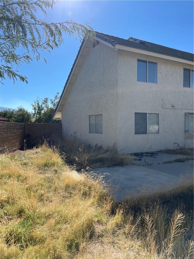 2109 Willowbrook Avenue