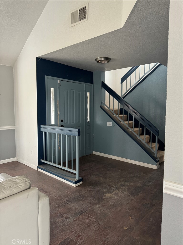 2109 Willowbrook Avenue