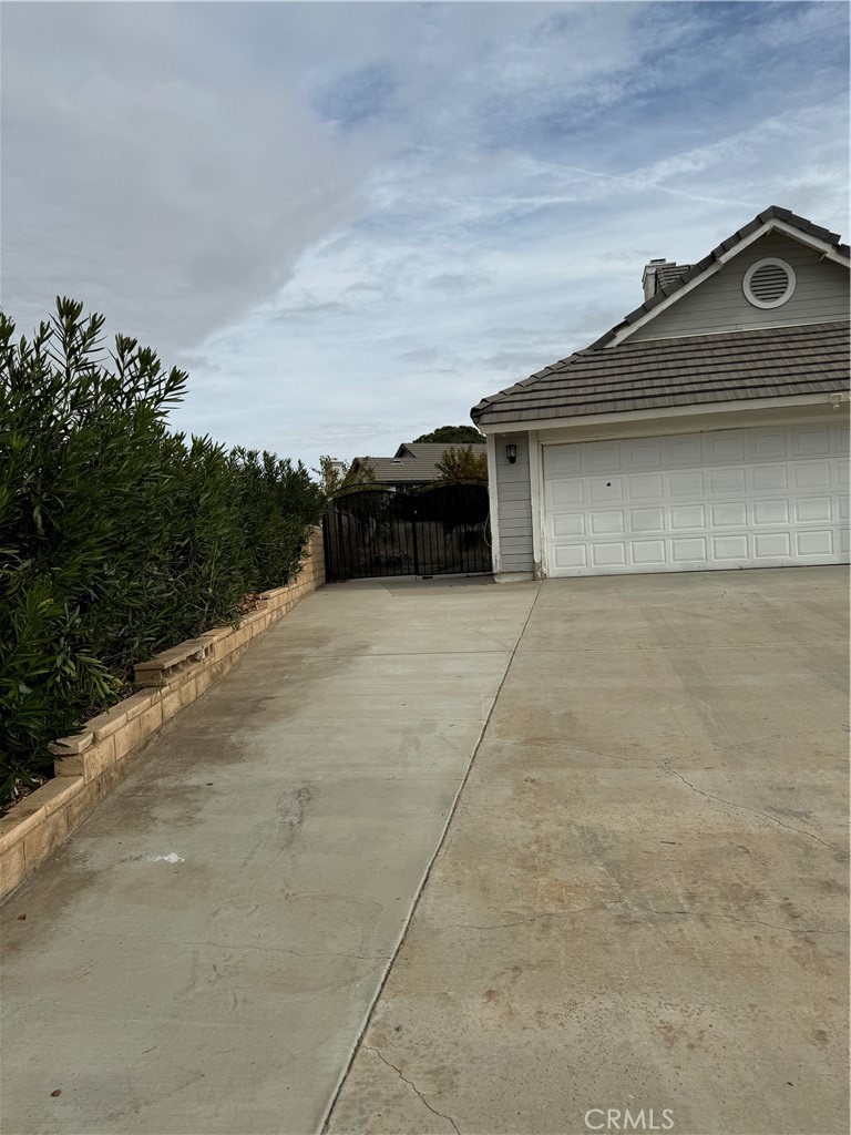 2109 Willowbrook Avenue