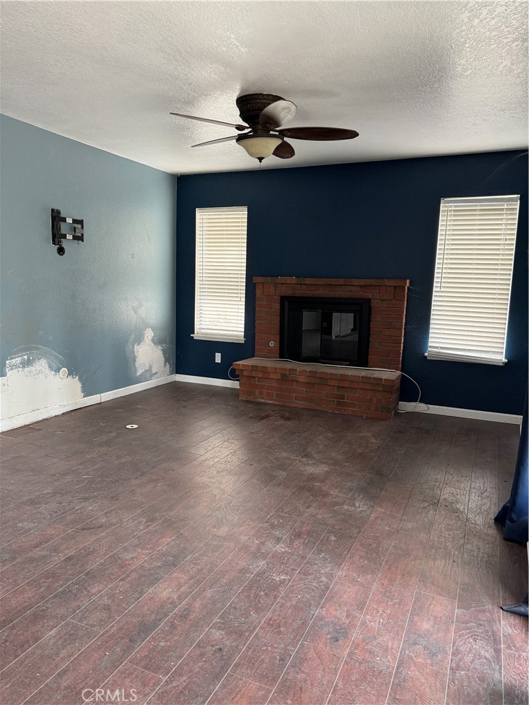 2109 Willowbrook Avenue