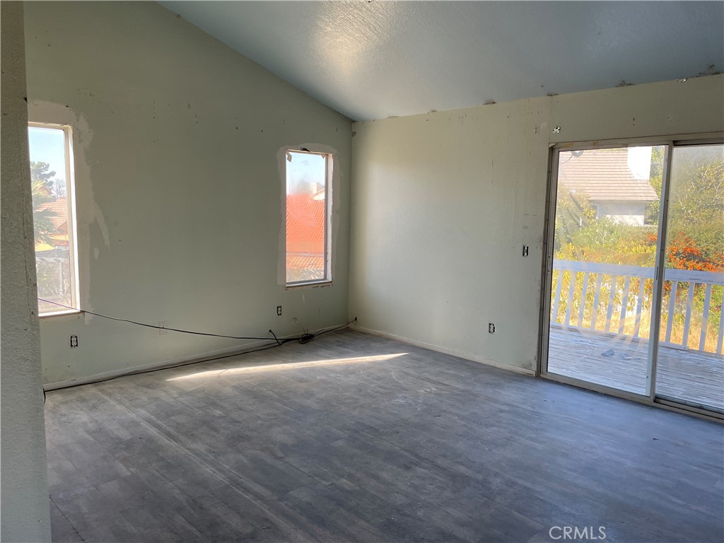 2109 Willowbrook Avenue