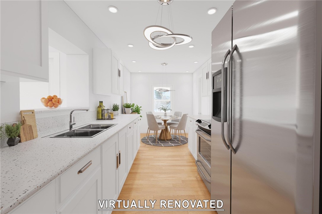 12635 Gilmore Street