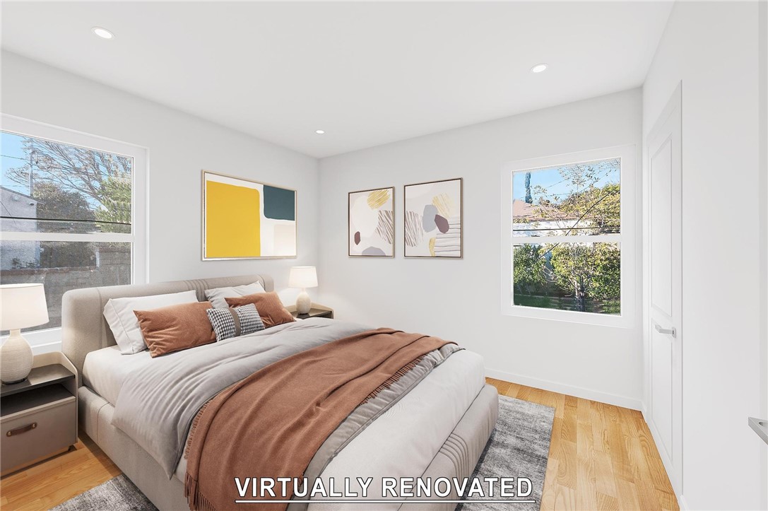 12635 Gilmore Street