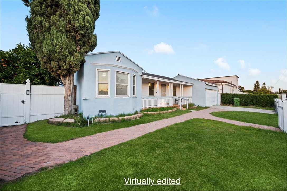 12635 Gilmore Street